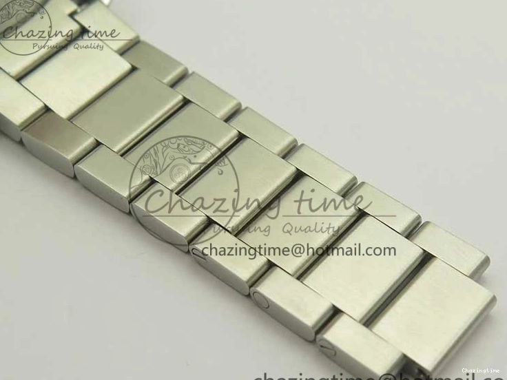 0127 Aqua Terra 150M SS VSF 1:1 Best Edition Blue Wave Textured Dial YG Hand on SS Bracelet A8500 Super Clone Sporty 8026